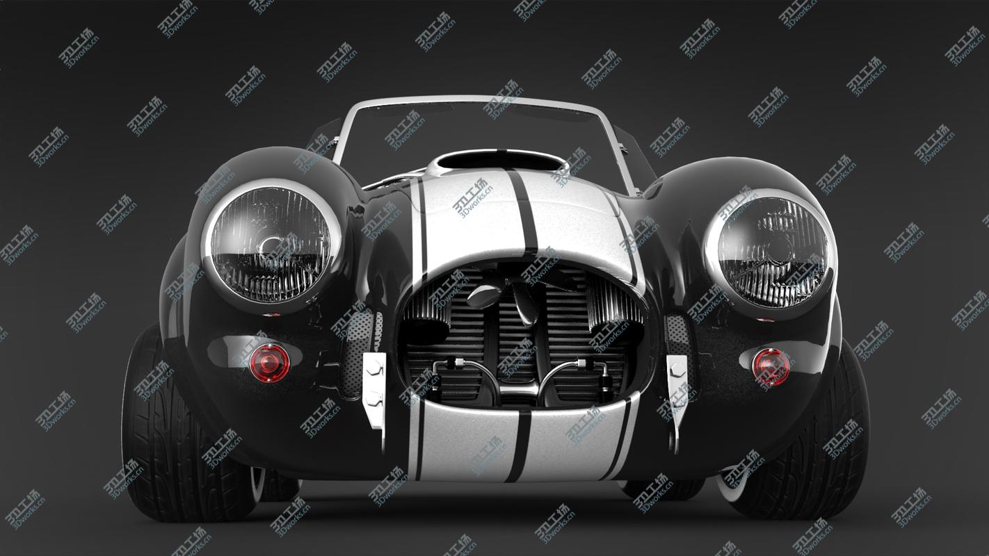 images/goods_img/2021040233/Cartoon Car/5.jpg